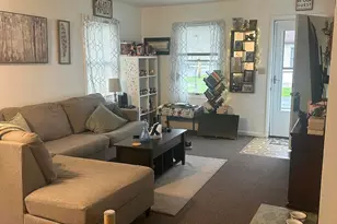 305 N Elm St, Prospect, OH 43342 - Photo 13