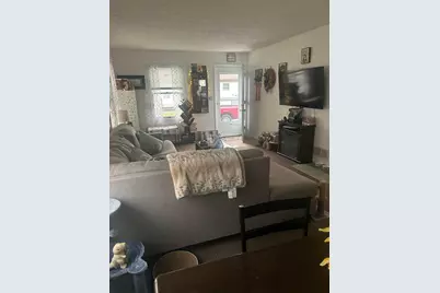 305 N Elm Street, Prospect, OH 43342 - Photo 25