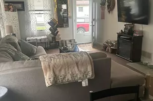 305 N Elm St, Prospect, OH 43342 - Photo 25