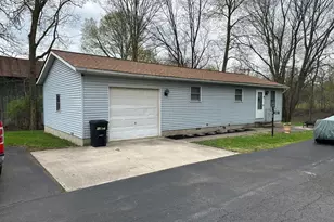 305 N Elm St, Prospect, OH 43342 - Photo 7