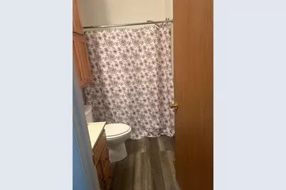 305 N Elm Street, Prospect, OH 43342 - Photo 17