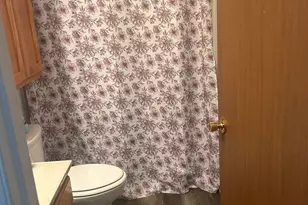 305 N Elm St, Prospect, OH 43342 - Photo 17