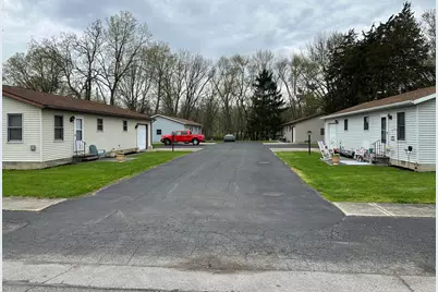 305 N Elm Street, Prospect, OH 43342 - Photo 1