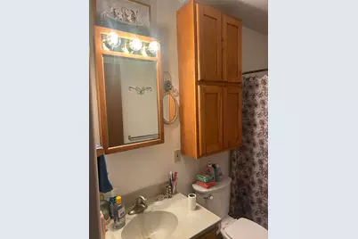 305 N Elm Street, Prospect, OH 43342 - Photo 19