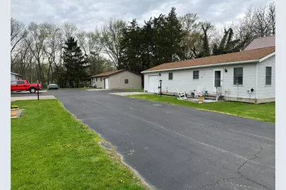 305 N Elm Street, Prospect, OH 43342 - Photo 3