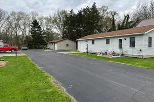 305 N Elm St, Prospect, OH 43342 - Photo 3