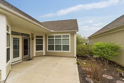 6804 Garden View Drive, Westerville, OH 43082 - Photo 3