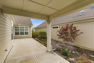 6804 Garden View Drive, Westerville, OH 43082 - Photo 5