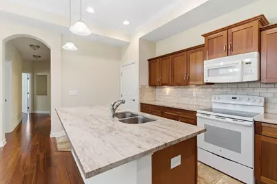 6804 Garden View Drive, Westerville, OH 43082 - Photo 15