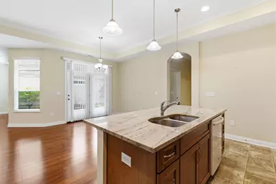 6804 Garden View Drive, Westerville, OH 43082 - Photo 17