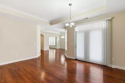 6804 Garden View Drive, Westerville, OH 43082 - Photo 13