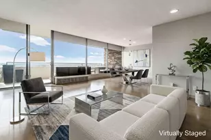 1000 Urlin Ave, Columbus, OH 43212 - Photo 47