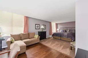 1000 Urlin Ave, Columbus, OH 43212 - Photo 45