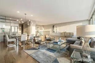 1000 Urlin Ave, Columbus, OH 43212 - Photo 41