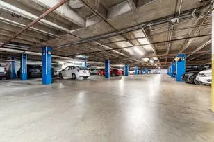 1000 Urlin Ave, Columbus, OH 43212 - Photo 27