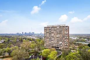 1000 Urlin Ave, Columbus, OH 43212 - Photo 49