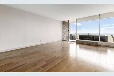 1000 Urlin Avenue #610, Columbus, OH 43212 - Photo 5