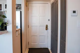 155 W Main St, Columbus, OH 43215 - Photo 57