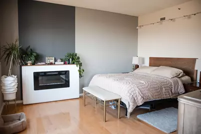 155 W Main Street #1404, Columbus, OH 43215 - Photo 47