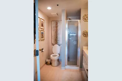 155 W Main Street #1404, Columbus, OH 43215 - Photo 13