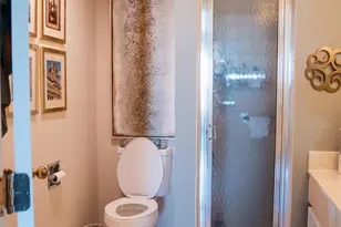 155 W Main St, Columbus, OH 43215 - Photo 13