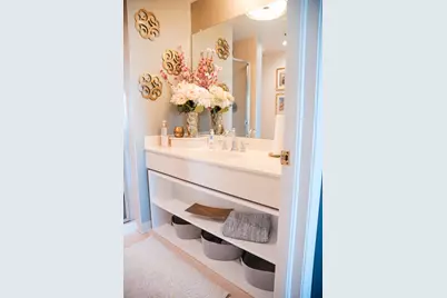 155 W Main Street #1404, Columbus, OH 43215 - Photo 15