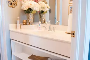 155 W Main St, Columbus, OH 43215 - Photo 15