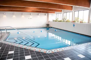 155 W Main St, Columbus, OH 43215 - Photo 73