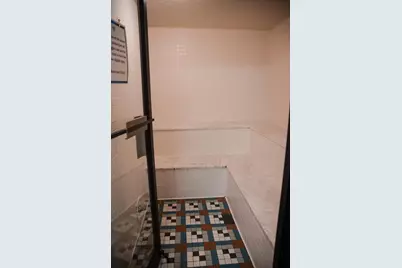 155 W Main Street #1404, Columbus, OH 43215 - Photo 83