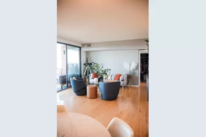 155 W Main Street #1404, Columbus, OH 43215 - Photo 33