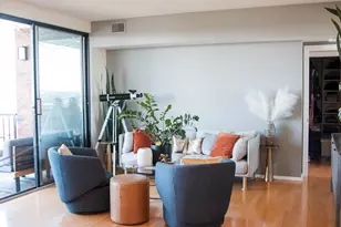 155 W Main St, Columbus, OH 43215 - Photo 33