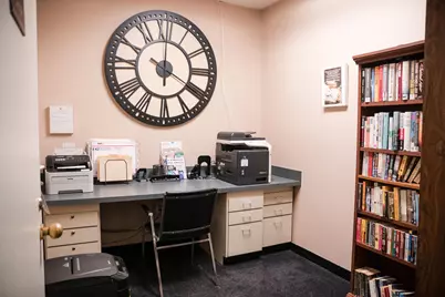 155 W Main Street #1404, Columbus, OH 43215 - Photo 83