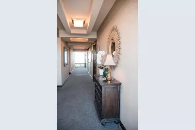 155 W Main Street #1404, Columbus, OH 43215 - Photo 69