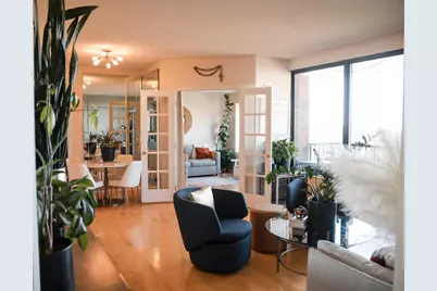 155 W Main Street #1404, Columbus, OH 43215 - Photo 61