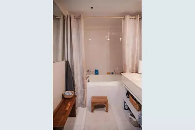 155 W Main Street #1404, Columbus, OH 43215 - Photo 57