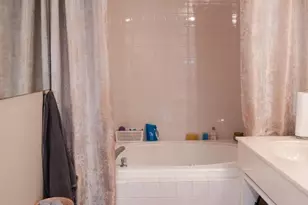 155 W Main St, Columbus, OH 43215 - Photo 57