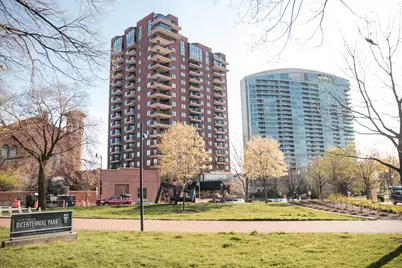 155 W Main Street #1404, Columbus, OH 43215 - Photo 105