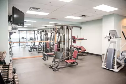 155 W Main Street #1404, Columbus, OH 43215 - Photo 77