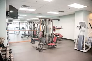 155 W Main St, Columbus, OH 43215 - Photo 77