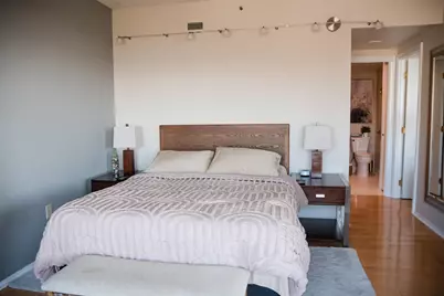 155 W Main Street #1404, Columbus, OH 43215 - Photo 39