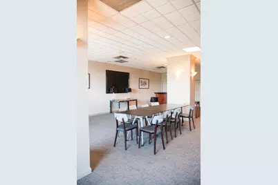 155 W Main Street #1404, Columbus, OH 43215 - Photo 89