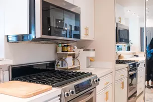 155 W Main St, Columbus, OH 43215 - Photo 41