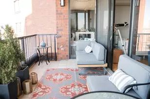 155 W Main St, Columbus, OH 43215 - Photo 23