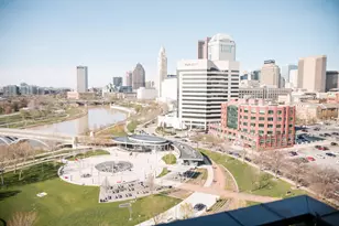 155 W Main St, Columbus, OH 43215 - Photo 15