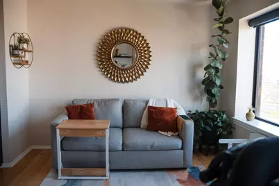 155 W Main Street #1404, Columbus, OH 43215 - Photo 9