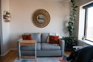 155 W Main St, Columbus, OH 43215 - Photo 9