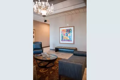 155 W Main Street #1404, Columbus, OH 43215 - Photo 99