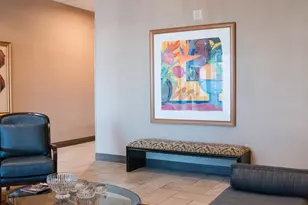 155 W Main St, Columbus, OH 43215 - Photo 99