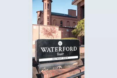 155 W Main Street #1404, Columbus, OH 43215 - Photo 103