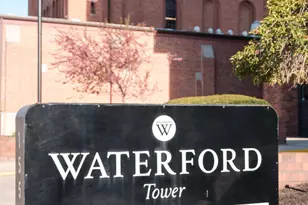 155 W Main St, Columbus, OH 43215 - Photo 103